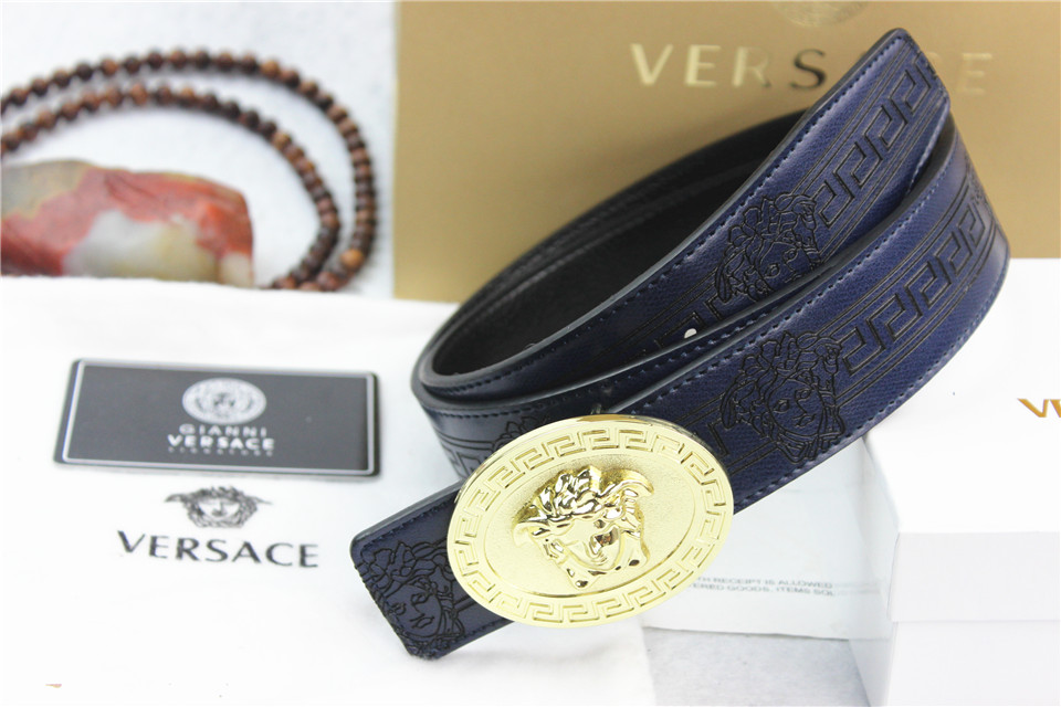 V Belt 1:1 Quality-607