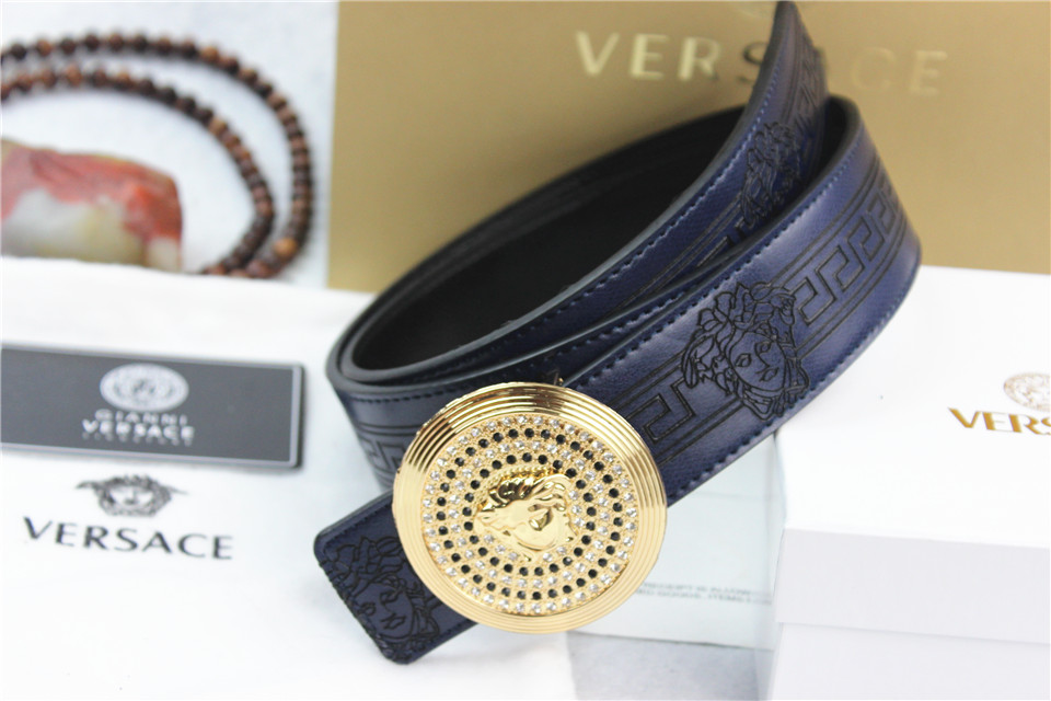 V Belt 1:1 Quality-608