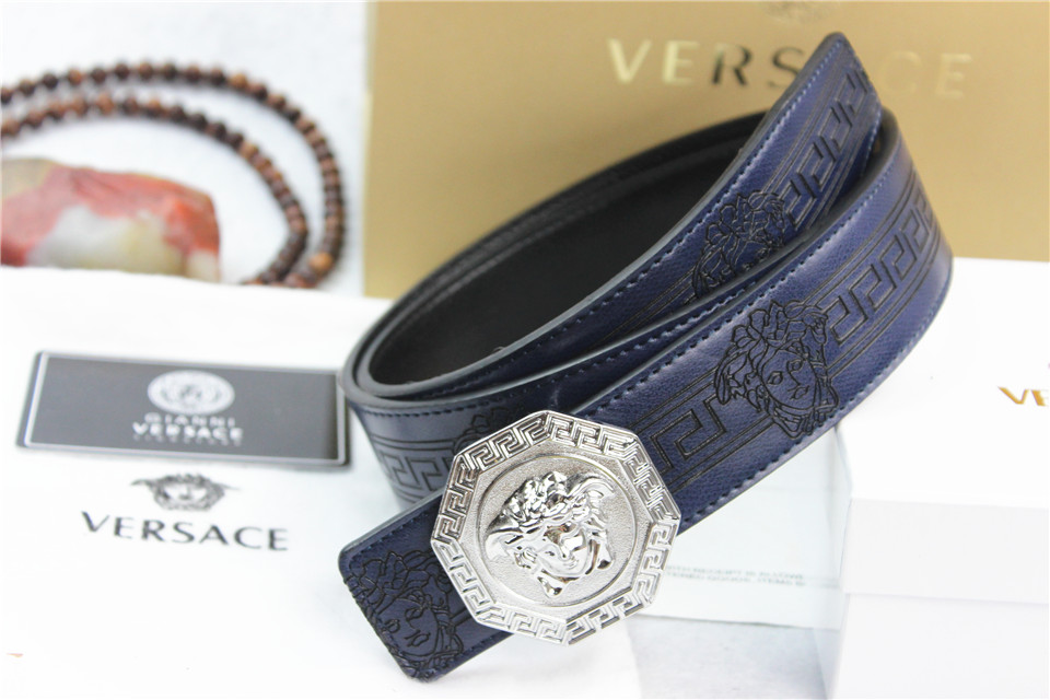 V Belt 1:1 Quality-609