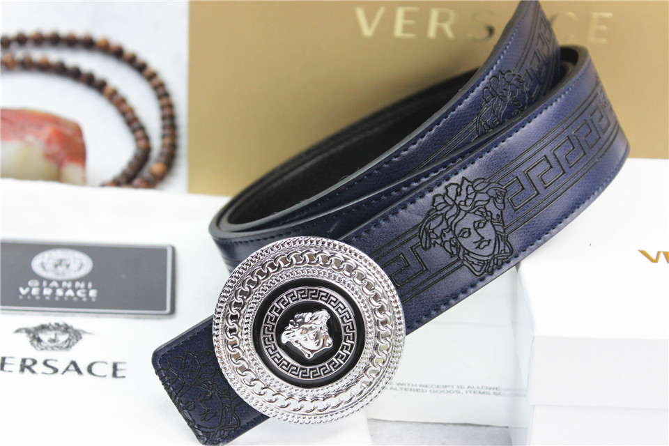 V Belt 1:1 Quality-610