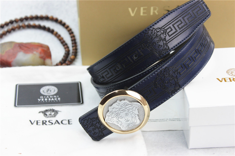 V Belt 1:1 Quality-612