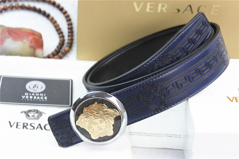 V Belt 1:1 Quality-613