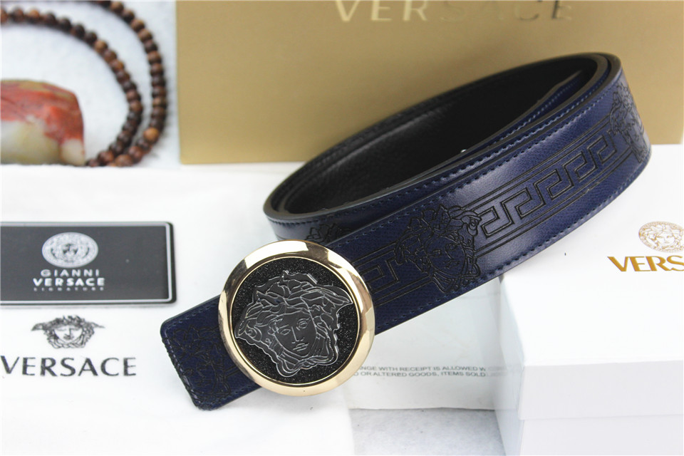 V Belt 1:1 Quality-614