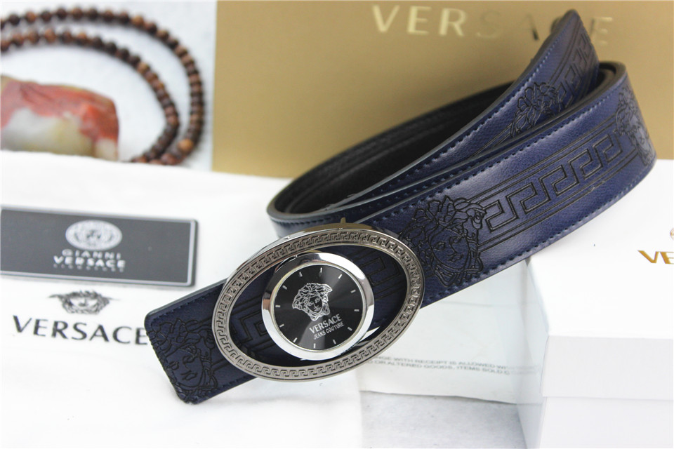 V Belt 1:1 Quality-615