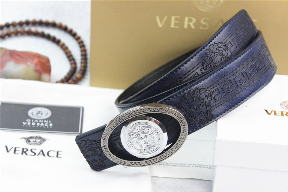 V Belt 1:1 Quality-616