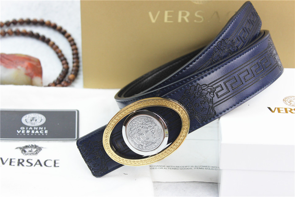 V Belt 1:1 Quality-617