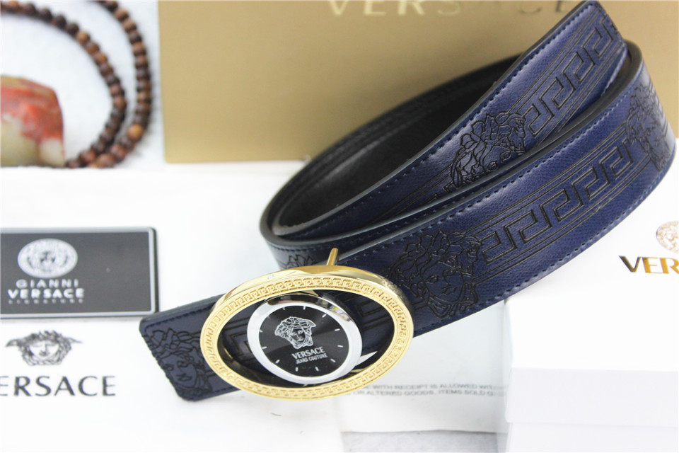 V Belt 1:1 Quality-618