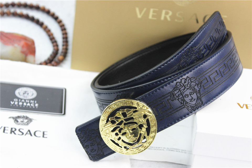 V Belt 1:1 Quality-619