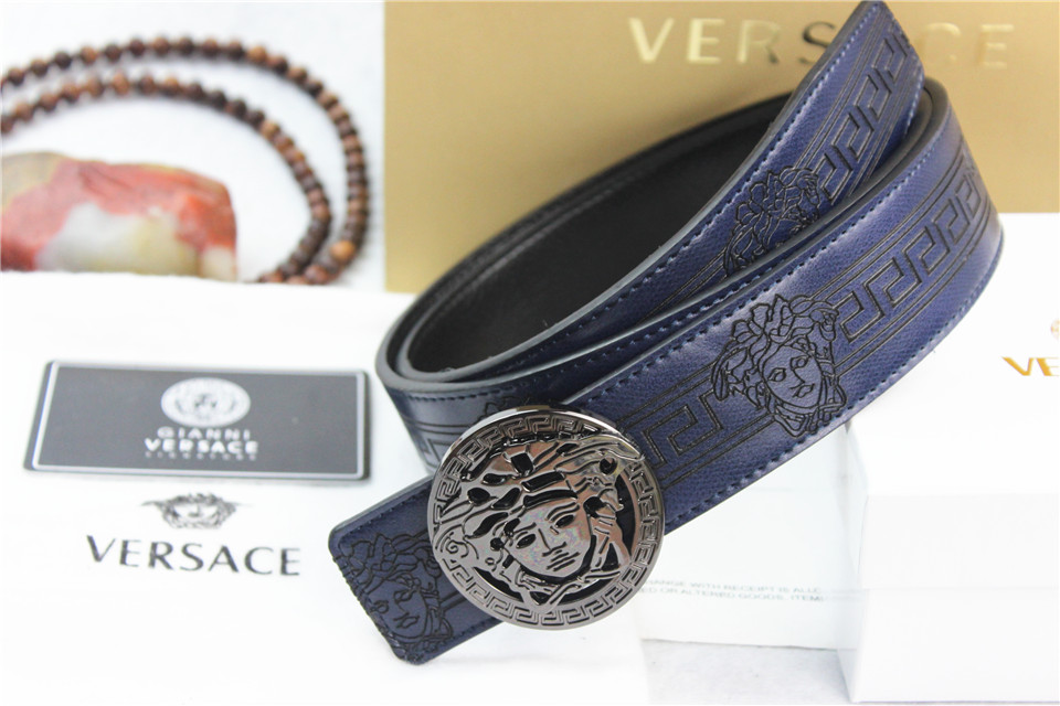 V Belt 1:1 Quality-620