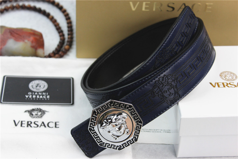 V Belt 1:1 Quality-621