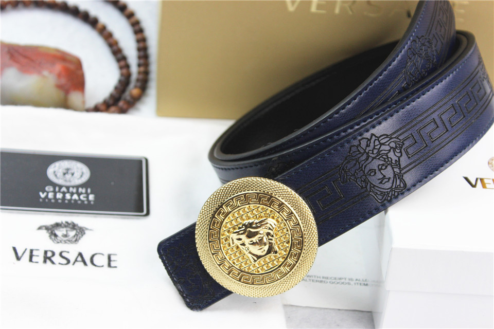 V Belt 1:1 Quality-622