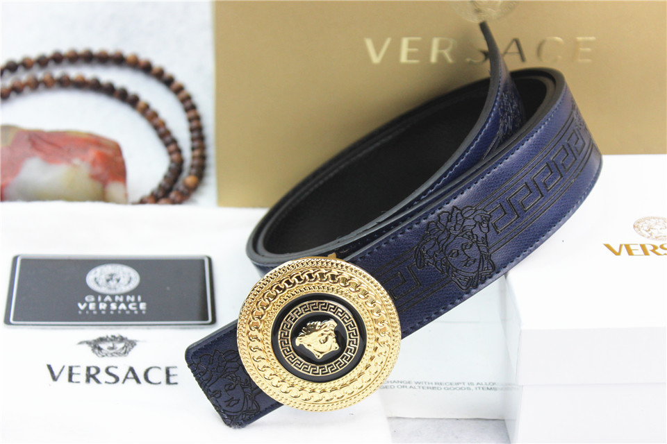 V Belt 1:1 Quality-623