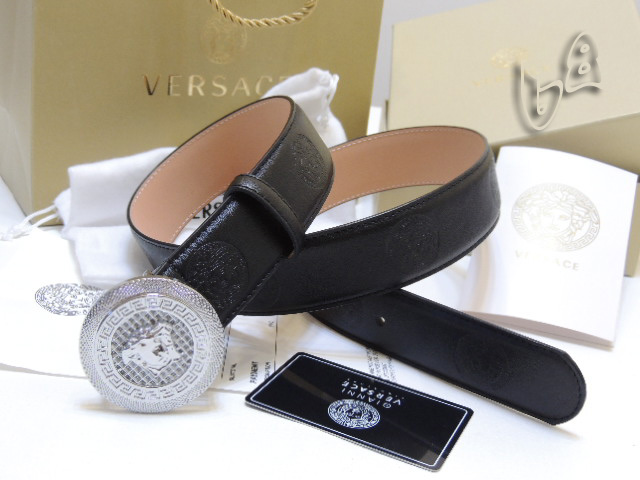 V Belt 1:1 Quality-625