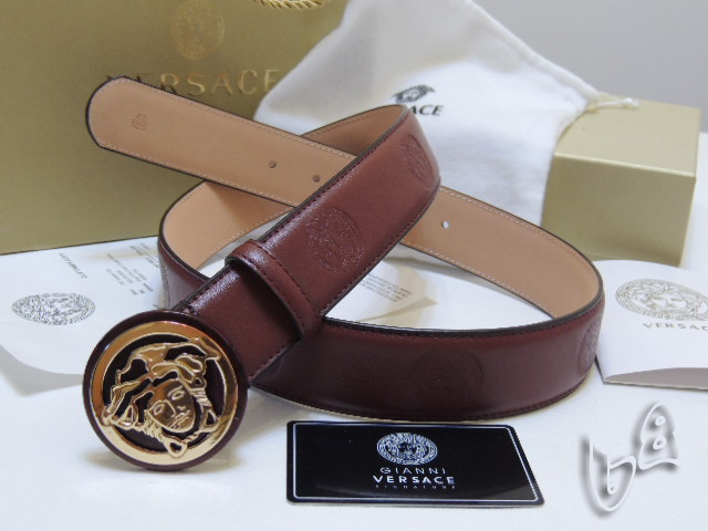 V Belt 1:1 Quality-630