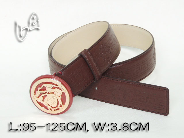 V Belt 1:1 Quality-646