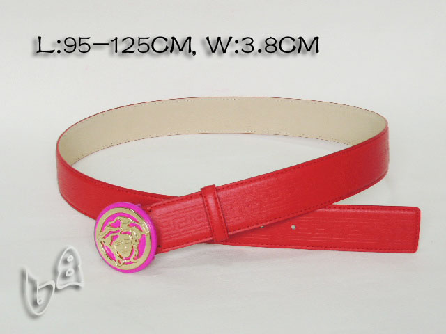 V Belt 1:1 Quality-647