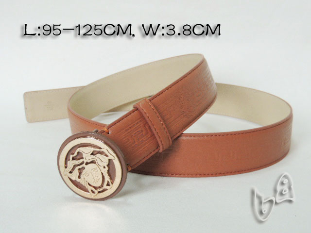 V Belt 1:1 Quality-648