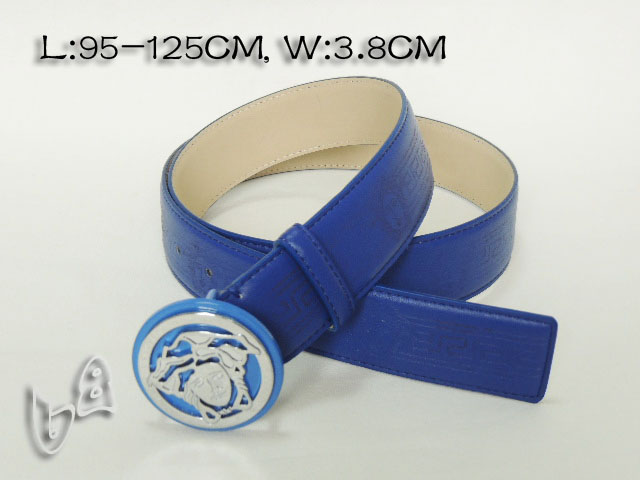 V Belt 1:1 Quality-649