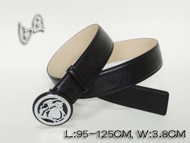 V Belt 1:1 Quality-650