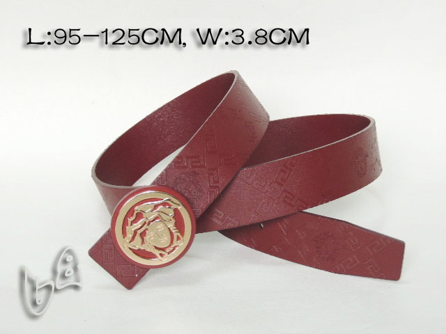 V Belt 1:1 Quality-652