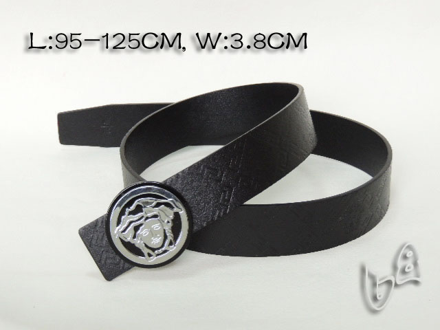 V Belt 1:1 Quality-655