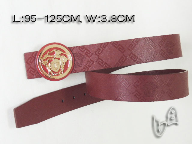 V Belt 1:1 Quality-656