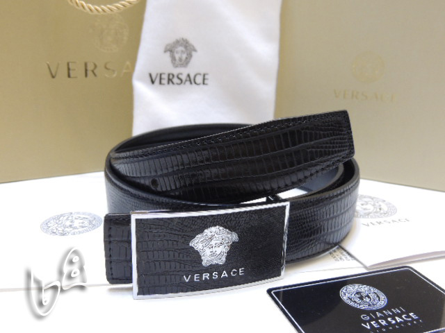 V Belt 1:1 Quality-659