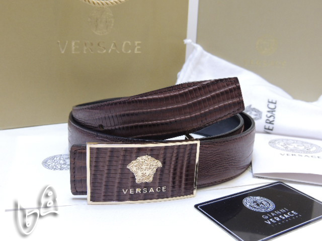 V Belt 1:1 Quality-660