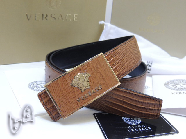 V Belt 1:1 Quality-661