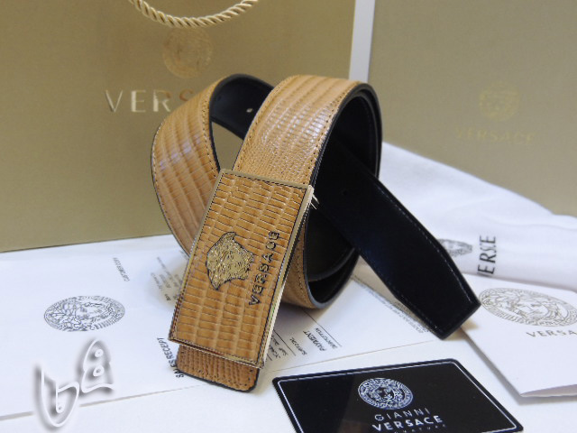 V Belt 1:1 Quality-662