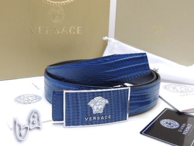 V Belt 1:1 Quality-663