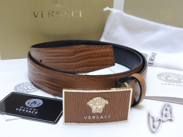 V Belt 1:1 Quality-664