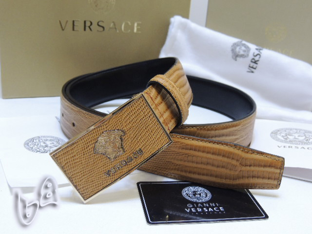 V Belt 1:1 Quality-665