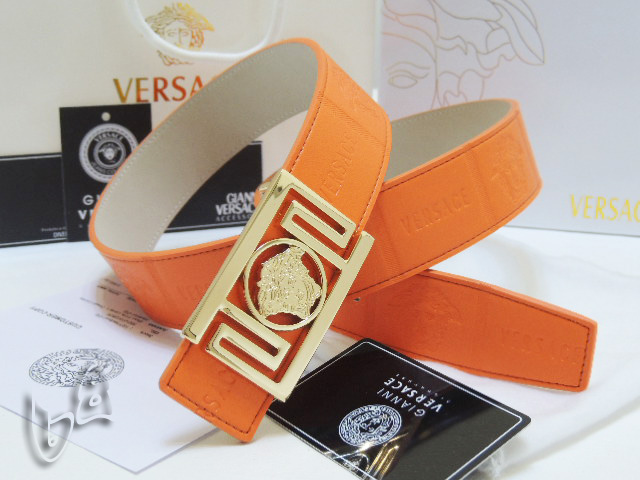 V Belt 1:1 Quality-676