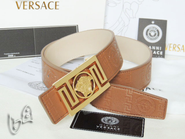 V Belt 1:1 Quality-680