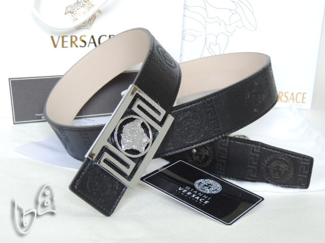 V Belt 1:1 Quality-681