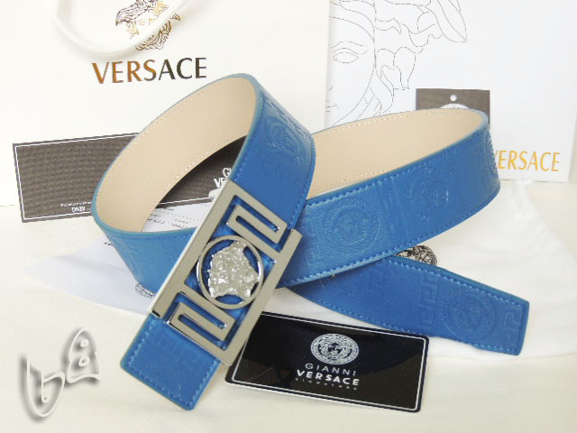 V Belt 1:1 Quality-682