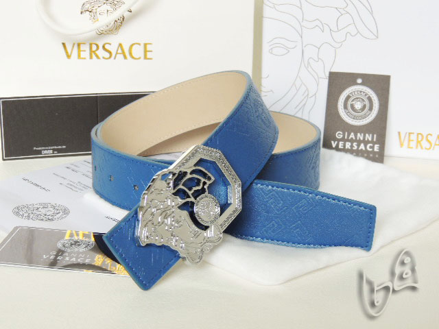 V Belt 1:1 Quality-684