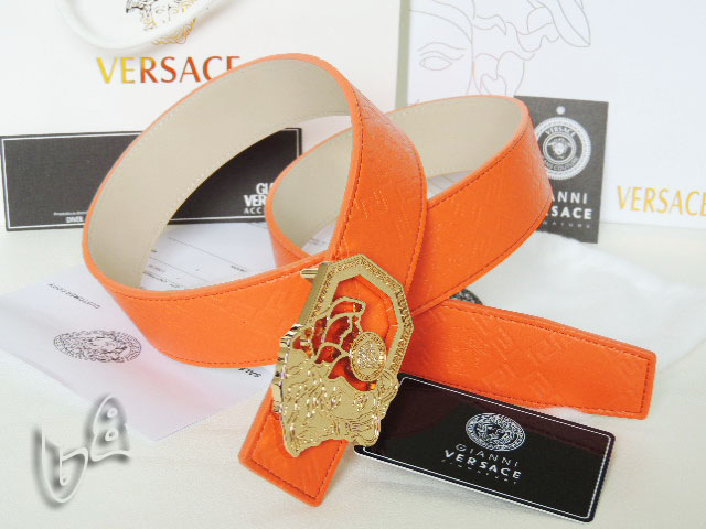 V Belt 1:1 Quality-685