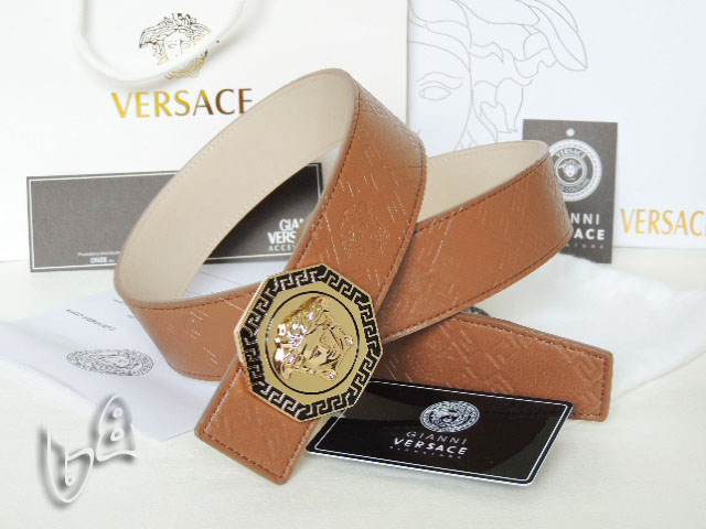 V Belt 1:1 Quality-687