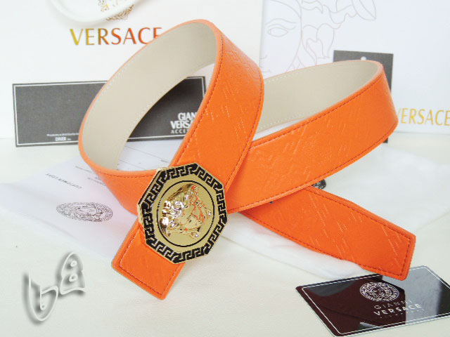 V Belt 1:1 Quality-688