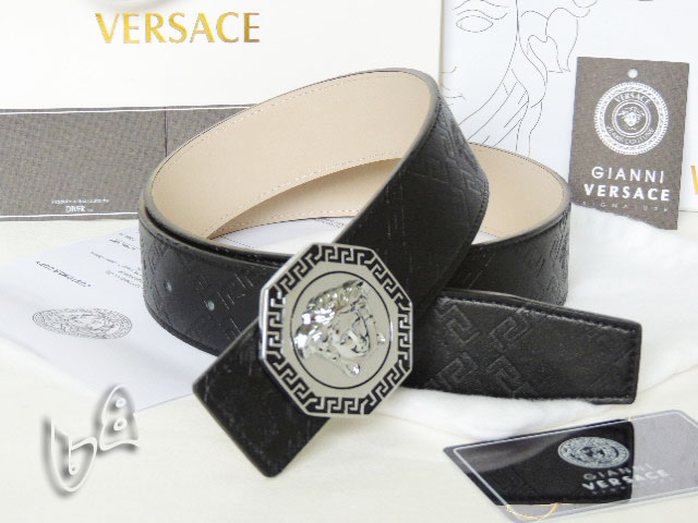 V Belt 1:1 Quality-689