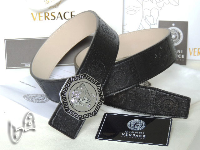 V Belt 1:1 Quality-691