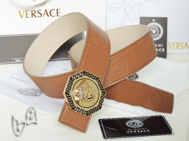 V Belt 1:1 Quality-693