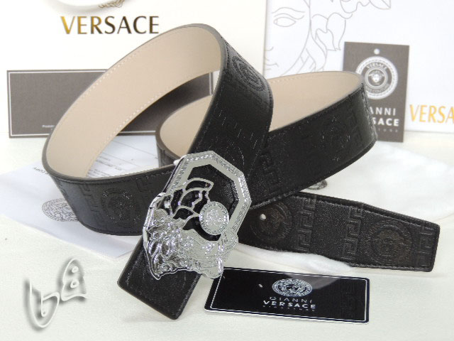 V Belt 1:1 Quality-696