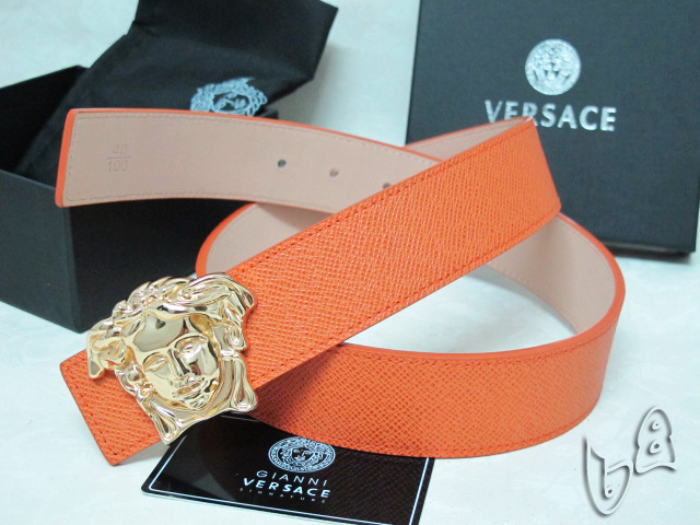 V Belt 1:1 Quality-702