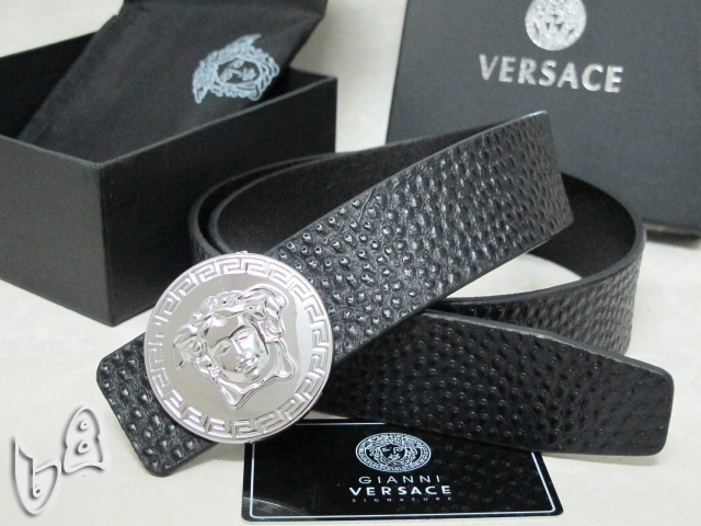 V Belt 1:1 Quality-709