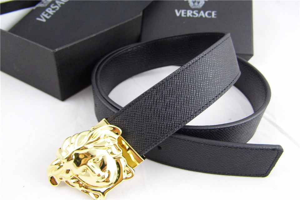 V Belt 1:1 Quality-713