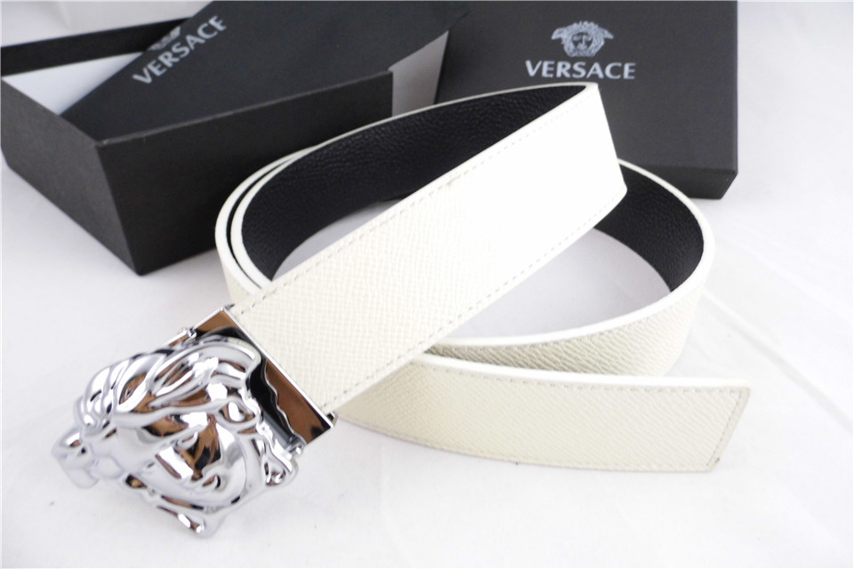 V Belt 1:1 Quality-714