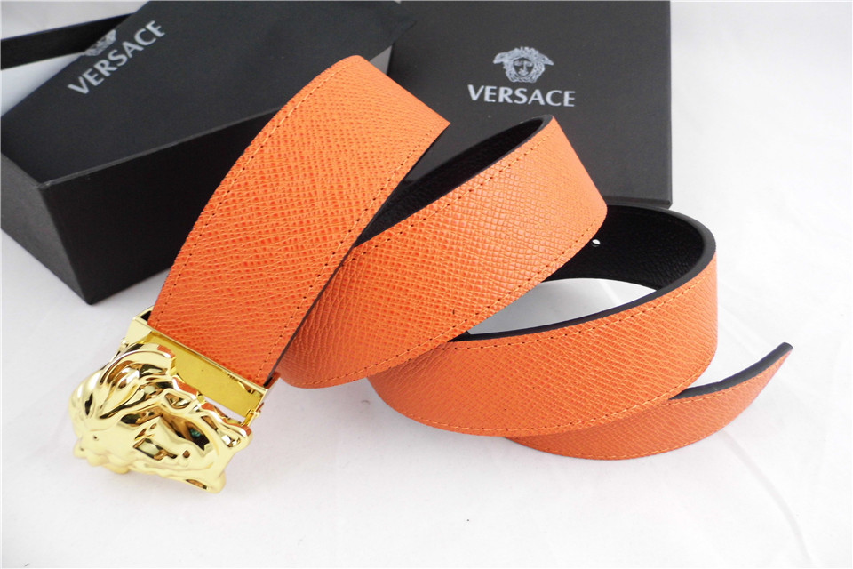 V Belt 1:1 Quality-715